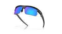 Oakley Bisphaera OO9400 05 68-06 Matte Grey Camo
