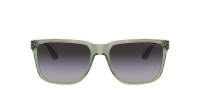 Emporio Armani EA4047 5362/8G 56-17 Green