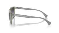 Emporio Armani EA4047 5362/8G 56-17 Green