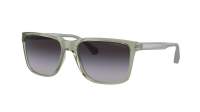 Emporio Armani EA4047 5362/8G 56-17 Grün