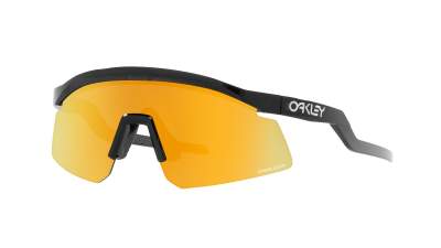 Sunglasses Oakley Hydra OO9229 08 Black ink in stock