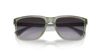 Emporio Armani EA4047 5362/8G 56-17 Green