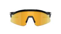 Oakley Hydra OO9229 08 Black ink