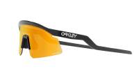 Oakley Hydra OO9229 08 Black ink