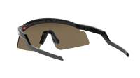 Oakley Hydra OO9229 08 Black ink