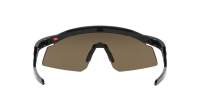 Oakley Hydra OO9229 08 Black ink