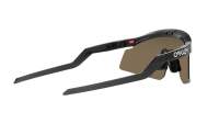 Oakley Hydra OO9229 08 Black ink