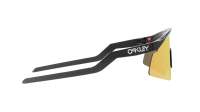 Oakley Hydra OO9229 08 Black ink