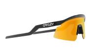 Oakley Hydra OO9229 08 Black ink