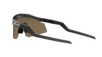 Oakley Hydra OO9229 08 Black ink
