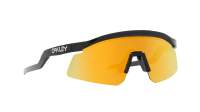 Oakley Hydra OO9229 08 Black ink