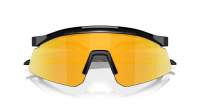 Oakley Hydra OO9229 08 Black ink