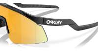 Oakley Hydra OO9229 08 Black ink