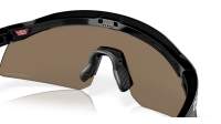 Oakley Hydra OO9229 08 Black ink