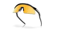 Oakley Hydra OO9229 08 Black ink