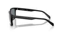 Emporio Armani EA4219 5001/6G 57-18 Black