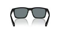 Emporio Armani EA4219 5001/6G 57-18 Schwarz