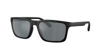 Emporio Armani EA4219 5001/6G 57-18 Black
