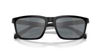 Emporio Armani EA4219 5001/6G 57-18 Black