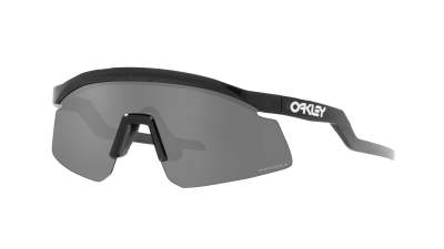 Oakley Hydra OO9229 01 Black ink