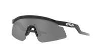 Oakley Hydra OO9229 01 Black ink