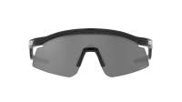 Oakley Hydra OO9229 01 Black ink
