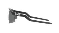 Oakley Hydra OO9229 01 Black ink