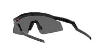 Oakley Hydra OO9229 01 Black ink
