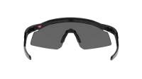 Oakley Hydra OO9229 01 Black ink