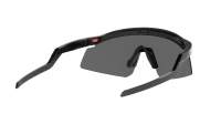 Oakley Hydra OO9229 01 Black ink