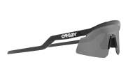 Oakley Hydra OO9229 01 Black ink