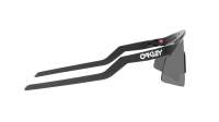 Oakley Hydra OO9229 01 Black ink