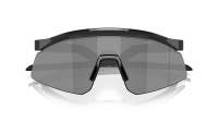 Oakley Hydra OO9229 01 Black ink
