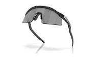 Oakley Hydra OO9229 01 Black ink