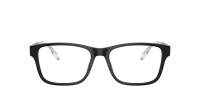 Emporio Armani EA3239 5017 55-17 Nero