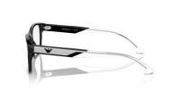 Emporio Armani EA3239 5017 55-17 Crna