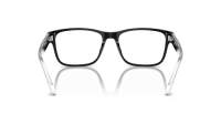 Emporio Armani EA3239 5017 55-17 Crna
