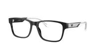 Emporio Armani EA3239 5017 55-17 Nero