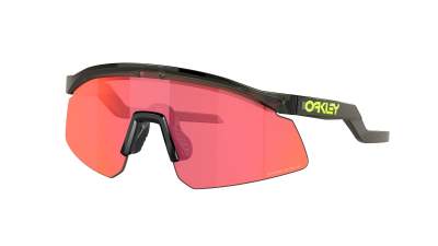 Sunglasses Oakley Hydra OO9229 16 Olive Ink in stock