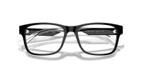 Emporio Armani EA3239 5017 55-17 Crna