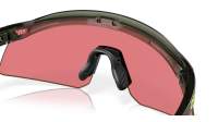 Oakley Hydra OO9229 16 Olive Ink