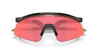 Oakley Hydra OO9229 16 Olive Ink