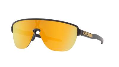 Lunettes de soleil Oakley Corridor OO9248 03 Matte Carbon en stock