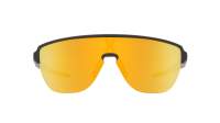 Oakley Corridor OO9248 03 Matte Carbon