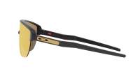 Oakley Corridor OO9248 03 Matte Carbon
