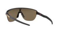 Oakley Corridor OO9248 03 Matte Carbon