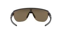 Oakley Corridor OO9248 03 Matte Carbon