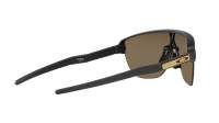 Oakley Corridor OO9248 03 Matte Carbon