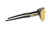 Oakley Corridor OO9248 03 Matte Carbon