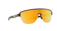 Oakley Corridor OO9248 03 Matte Carbon